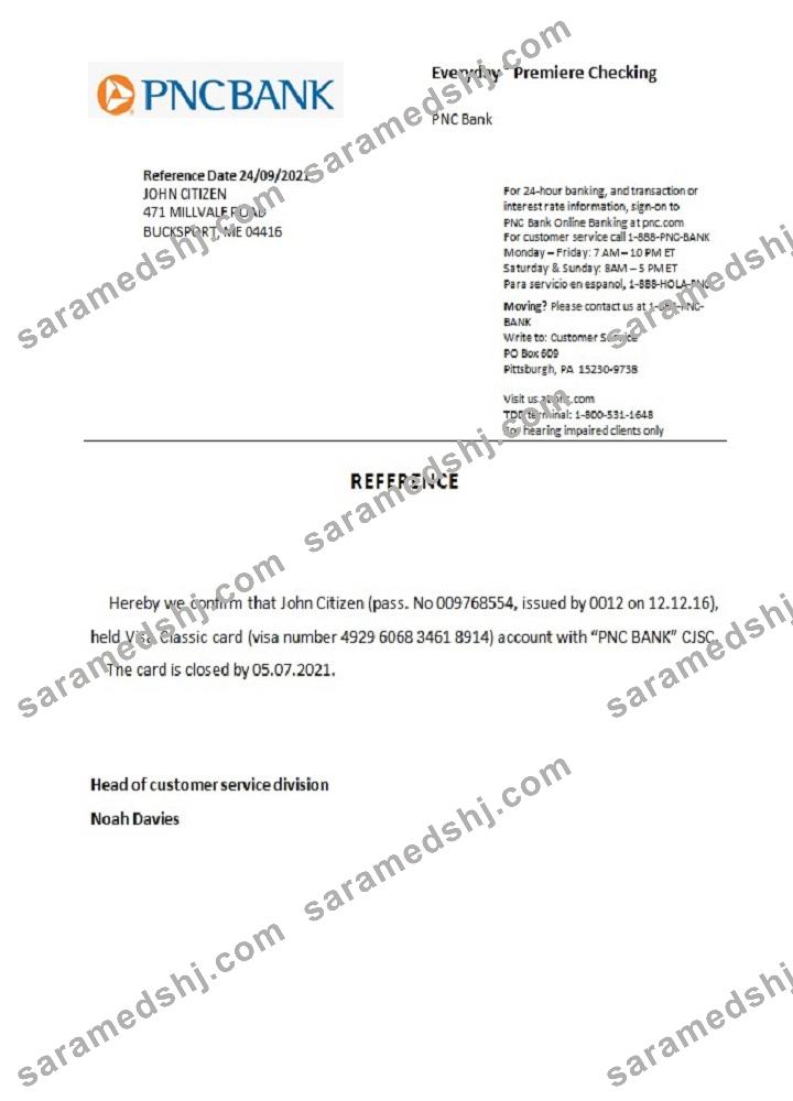 USA_PNC_closure reference